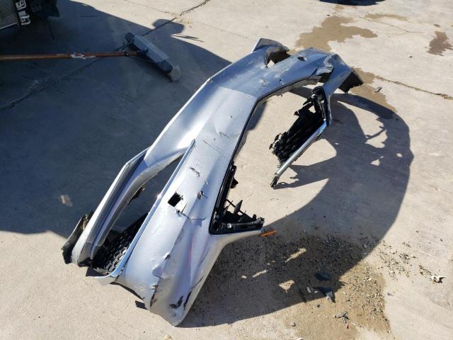 Lot #2445073760 2019 ACURA TLX TECHNO salvage car