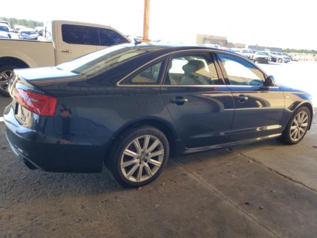 Vin: wauhgafc0cn146960, lot: 36931674, audi a6 prestige 20123
