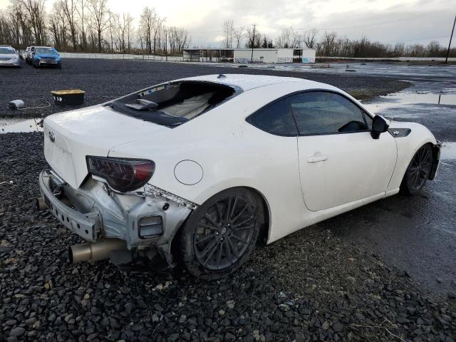 JF1ZNAA16D2733188 2013 Toyota Scion Fr-S 2013 Toyota Scion Fr-S VIN: JF1ZNAA16D2733188 Lot: 37604214