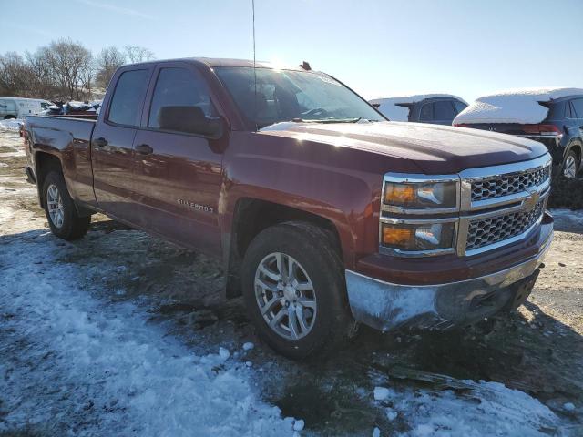 Vin: 1gcvkreh7ez302102, lot: 39214254, chevrolet all models k1500 lt 20144