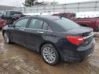 CHRYSLER 200 LIMITE photo