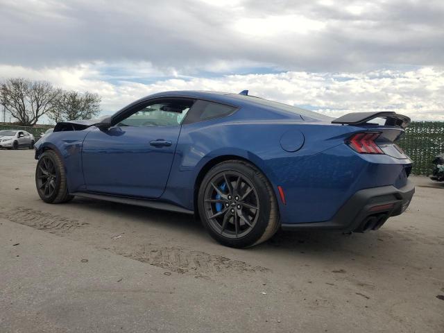 2024 FORD MUSTANG DA - 1FA6P8R03R5502420