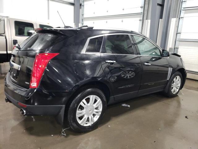 3GYFNEE34GS551671 | 2016 CADILLAC SRX LUXURY