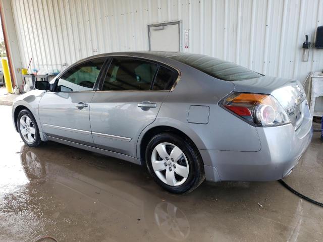 2007 Nissan Altima - Image 2