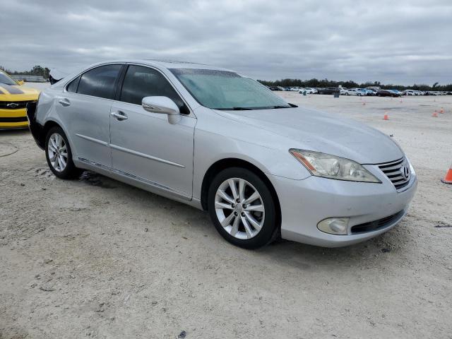 JTHBK1EG3A2411122 2010 Lexus Es 350