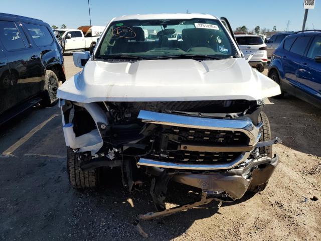 1FTEW1C5XPFA90783 | 2023 FORD F150 SUPER