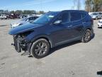 2016 HYUNDAI SANTA FE S - 5XYZU3LB3GG310125