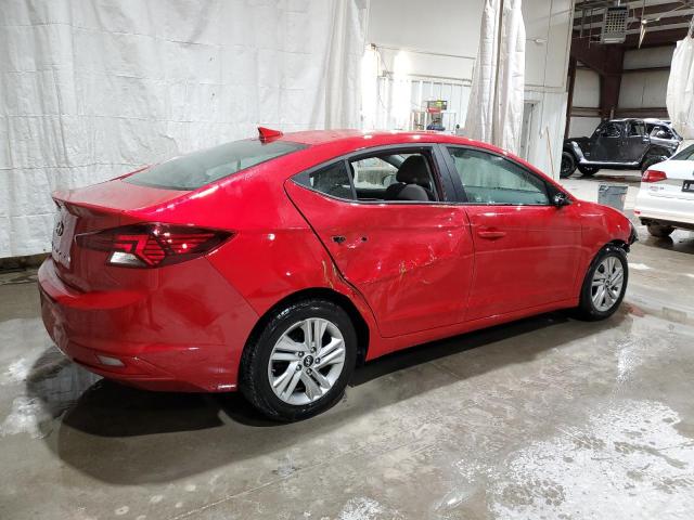 5NPD84LF2LH623791 | 2020 HYUNDAI ELANTRA SE