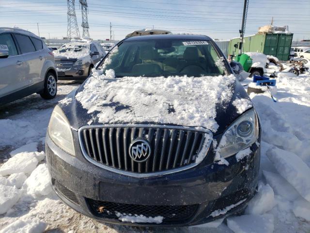 VIN 1G4PP5SK8F4218819 2015 Buick Verano no.5