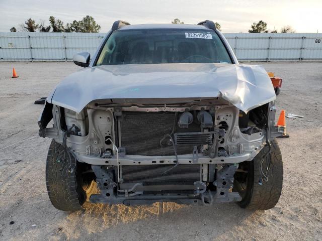 5TFBZ5DN6GX001785 | 2016 TOYOTA TACOMA DOU