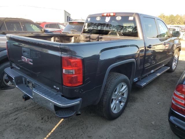 3GTP1UEC8EG534436 | 2014 GMC SIERRA C15