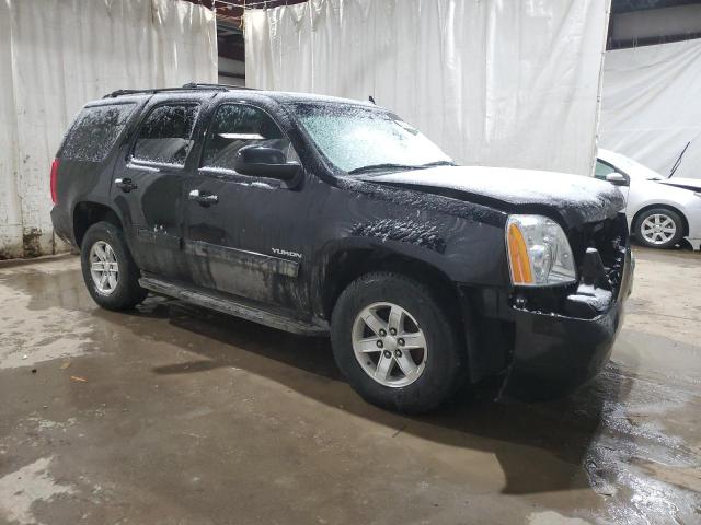 2013 GMC Yukon Sle VIN: 1GKS1AE06DR251020 Lot: 40208644