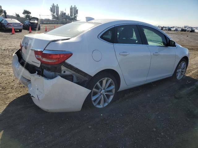 Vin: 1g4pr5sk7g4148144, lot: 38036254, buick verano convenience 20163