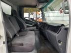 2009 Isuzu Npr 5.19L for Sale in West Warren, MA - Front End