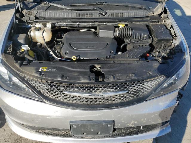 VIN 1G1FZ6S08K4114008 2019 Chevrolet Bolt, Ev Premier no.12