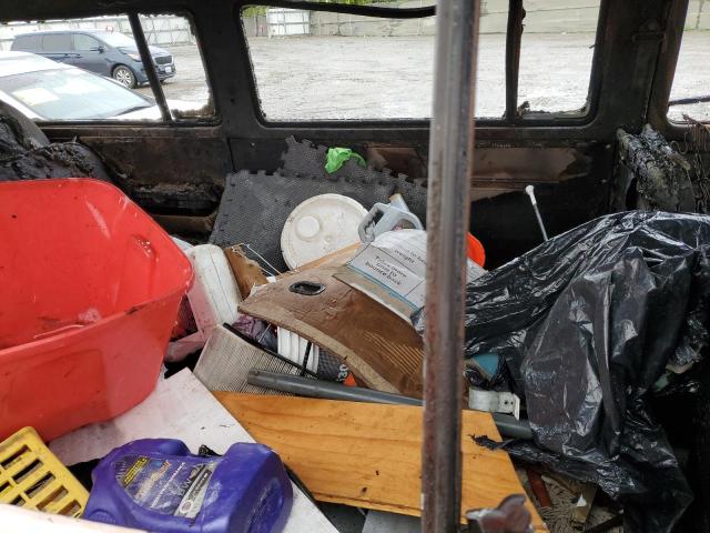 1971 Volkswagen Volkswagen VIN: 2212165570 Lot: 39512884