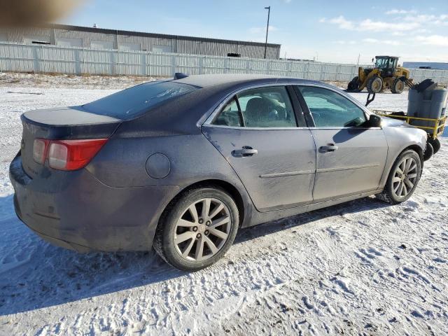 2014 Chevrolet Malibu 2Lt VIN: 1G11E5SLXEF152987 Lot: 37730624