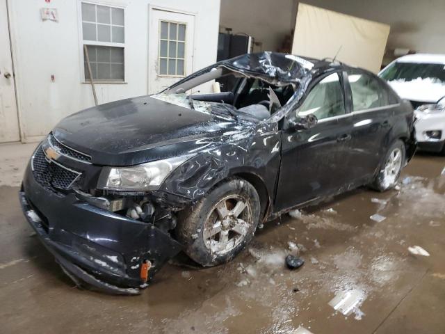 Vin: 1g1pf5sc6c7246251, lot: 38069994, chevrolet cruze lt 2012 img_1