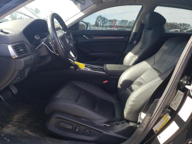 2021 HONDA ACCORD SPO 1HGCV1F45MA008434