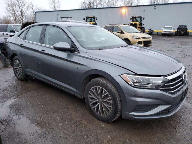 2021 VOLKSWAGEN JETTA S 3VWC57BUXMM050993