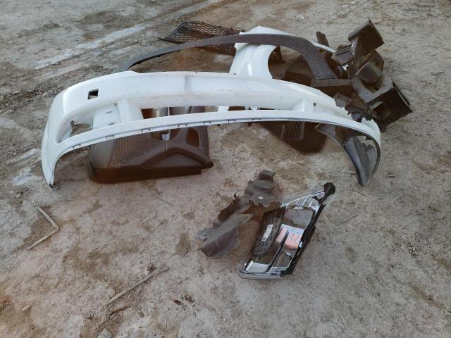 VIN 4T1G11AK8PU809908 2023 Toyota Camry, SE no.13