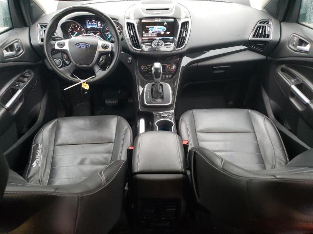 1FMCU9J9XEUB25974 | 2014 FORD ESCAPE TIT