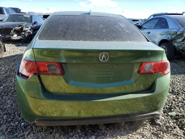 JH4CU26679C018787 | 2009 Acura tsx