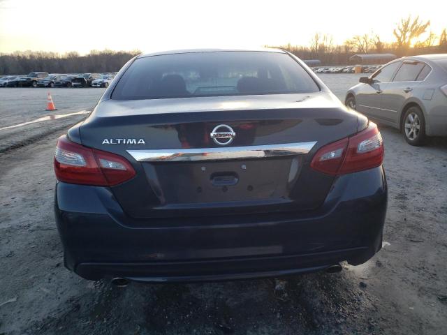 1N4AL3AP5JC473245 | 2018 NISSAN ALTIMA 2.5