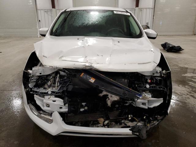 1FMCU9GXXEUB46927 | 2014 FORD ESCAPE SE