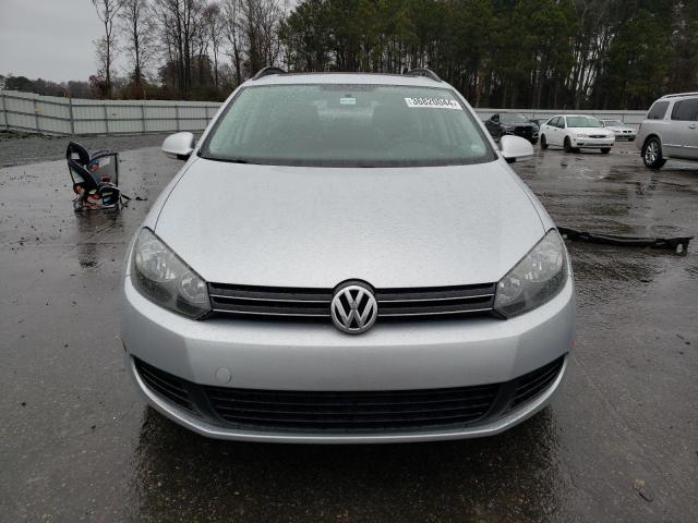 3VWPL7AJXEM620717 | 2014 VOLKSWAGEN JETTA TDI