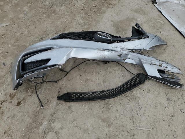 2019 ACURA RDX A-SPEC - 5J8TC2H62KL025669