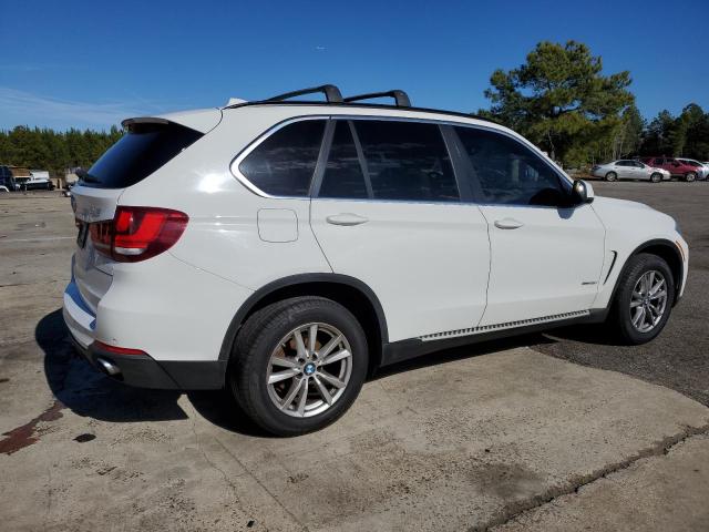 5UXKR0C51E0H20339 | 2014 BMW X5 XDRIVE3