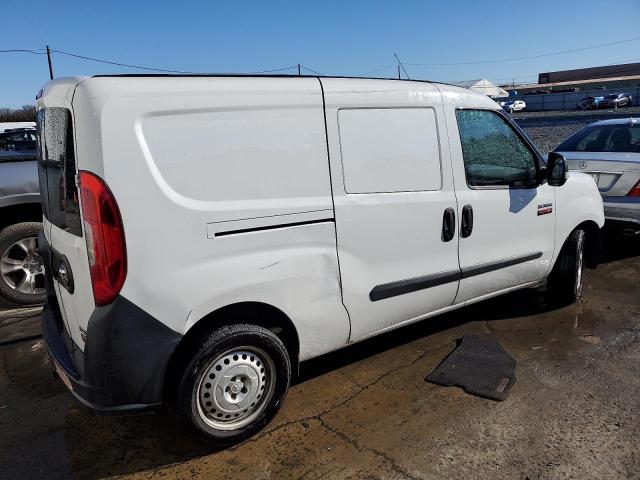 ZFBERFAT3G6B28883 | 2016 RAM PROMASTER