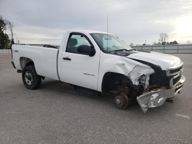 Vin: 1gc0kvc86ef137568, lot: 82096313, chevrolet all models k2500 heavy duty 20144