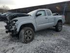 2019 TOYOTA TACOMA ACC - 5TFSZ5AN8KX175175