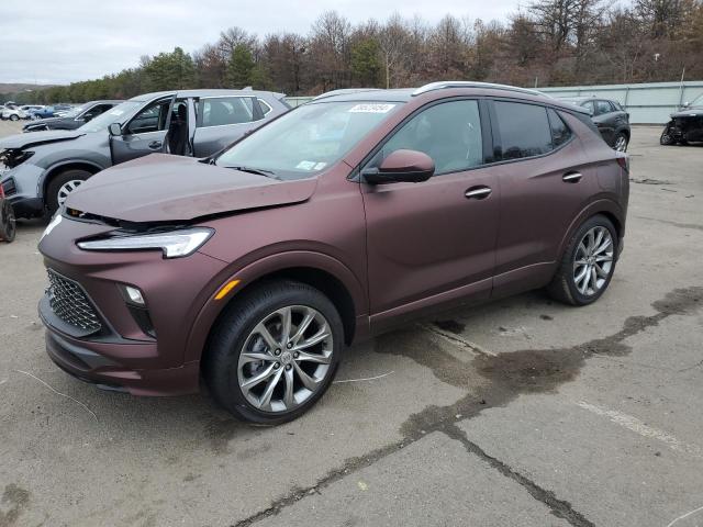 BUICK ENCORE AVENIR
