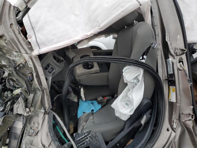 2019 FORD F150 SUPER 1FTEW1EB1KKE30664