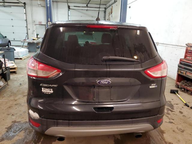 1FMCU9GX6FUA64307 | 2015 FORD ESCAPE SE