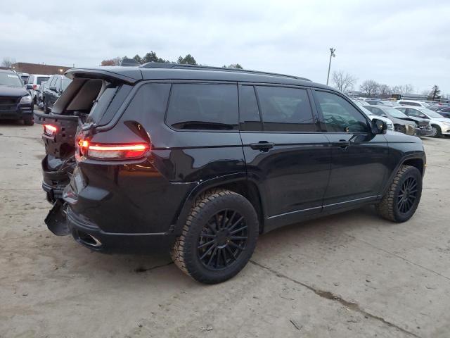 2021 JEEP GRND CHERO 1C4RJKDG9M8120961