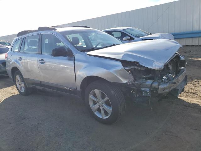 Vin: 4s4brcac5e3241580, lot: 40091964, subaru outback 2.5i 20144