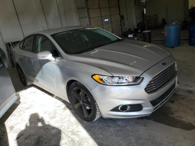 3FA6P0H72GR254154 | 2016 FORD FUSION SE