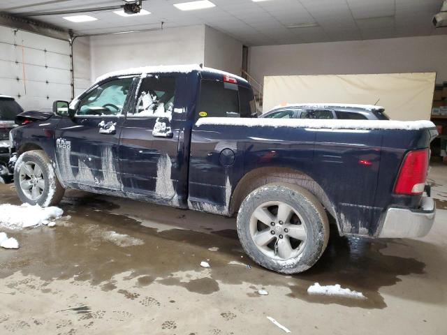 Vin: 1c6rr7ggxjs231509, lot: 38077744, ram 1500 slt 20182