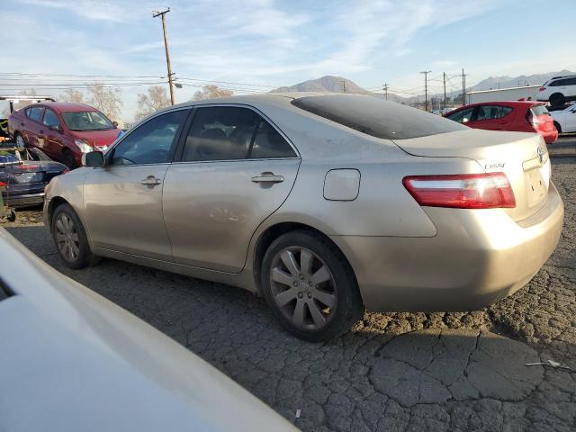 JTNBE46K173045396 | 2007 Toyota camry ce