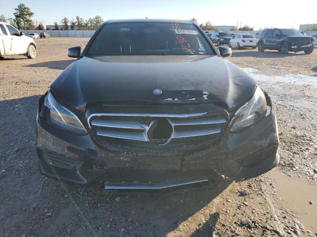 WDDHF0EB3EA949562 | 2014 MERCEDES-BENZ E 250 BLUE