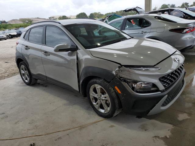 KM8K62AB6PU960232 | 2023 HYUNDAI KONA SEL