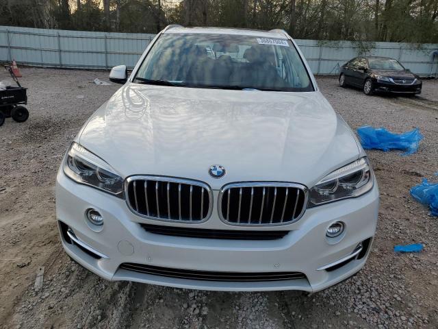 5UXKR0C52G0S93155 | 2016 BMW X5 XDRIVE3