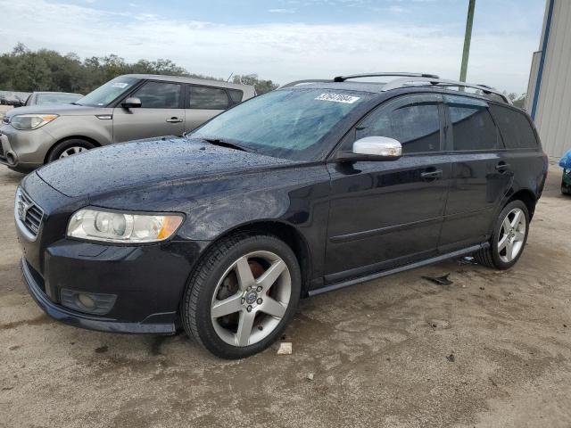 2010 Volvo V50 