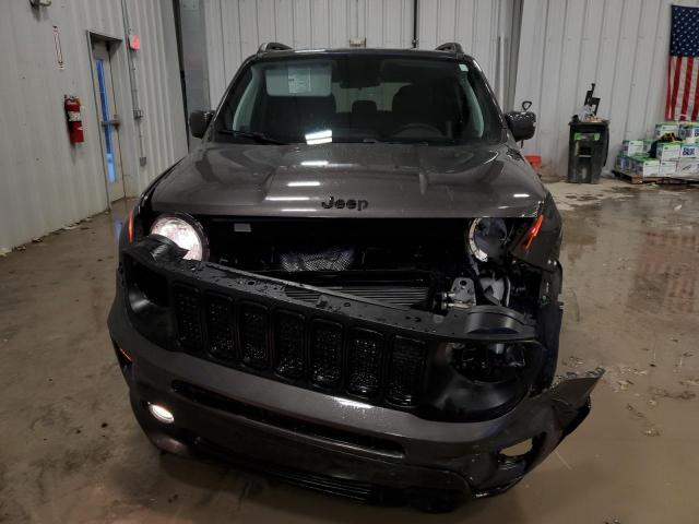 ZACNJBBB3LPL46228 | 2020 JEEP RENEGADE L