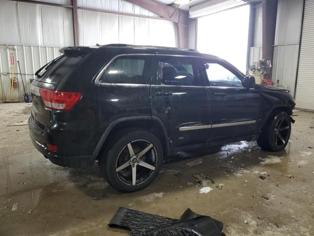 2012 Jeep Grand Cherokee Laredo VIN: 1C4RJFAG5CC145668 Lot: 38763124