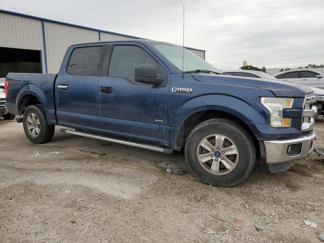 1FTEW1CP0GFD50044 | 2016 FORD F150 SUPER